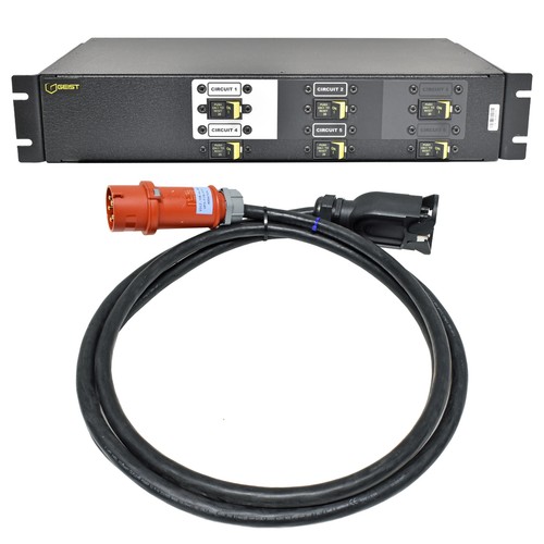 Vertiv geist u1026 - vertiv,