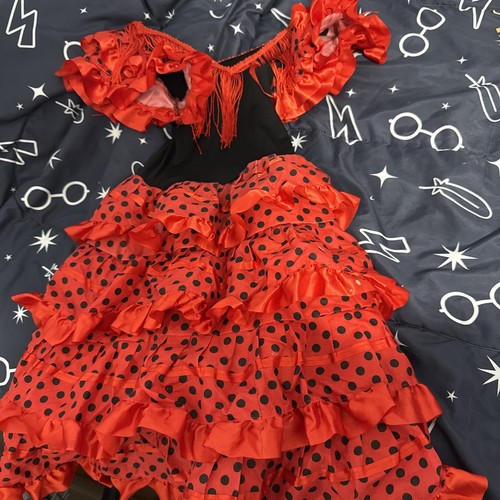 Costume ballerina di - costume, da