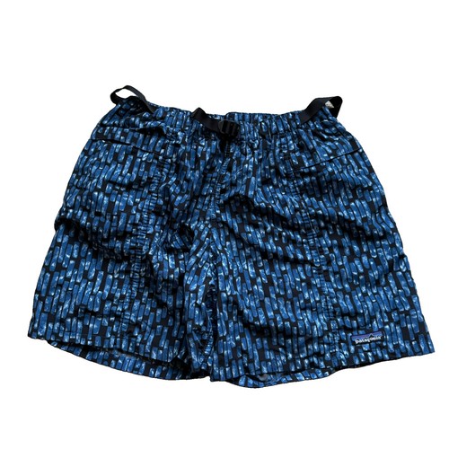 Pantaloncini vintage patagonia - vintage,