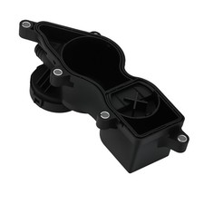 Séparateur d'Huile for Mercedes Vito W639 109 111 115 CDI 2003-2014 6460100862