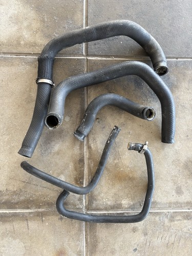 Kit tubi refrigeranti - kit,