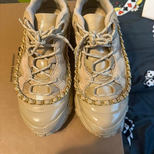 Scarpe ginnastica donna - scarpe, da