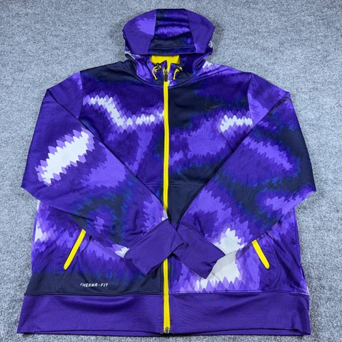 Giacca nike kobe bryant mamba - nike,