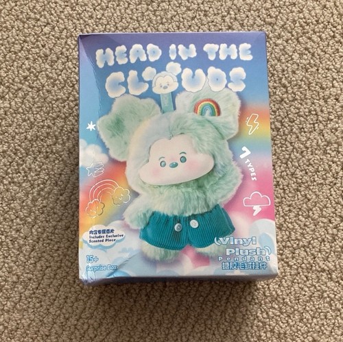 Nuovo disney miniso testa - nuovo, di