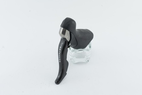 Ultegra sti 6703 sinistra 3 - st-6703,