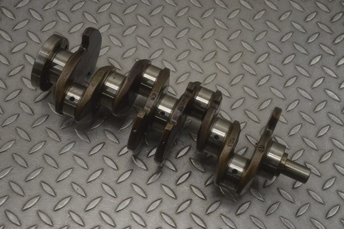 Albero motore audi cax 3c00 - motore,