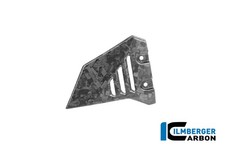 Copertura triangolare