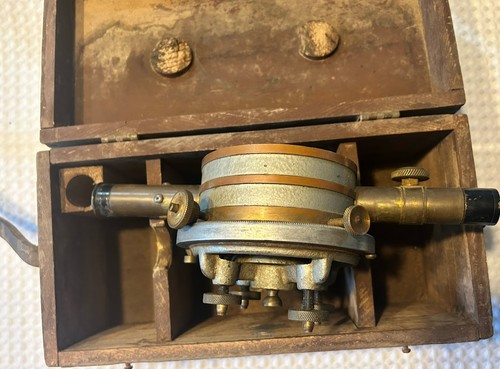 Bostrom brady mfg - sn, 55