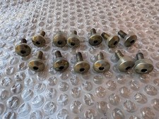 Kit viti Carene Cagiva Mito EV