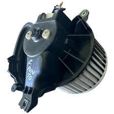 VENTOLA ABITACOLO PER FIAT Grande Punto 1° Serie Benzina (05>08)