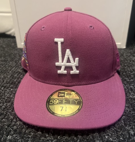 Cappello jae tips esclusiva - tips,