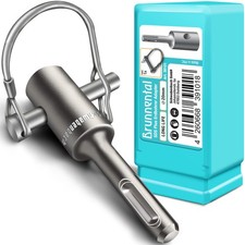 BRUNNENTAL® Adattatore