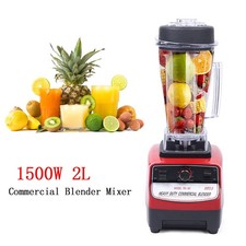 Frullatore Professionale 2HP
