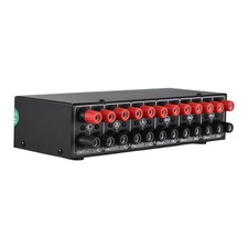 LYNEPAUAIO Amplificatore