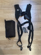 Cinghia cablaggio fotocamera