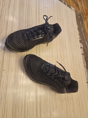 Nike air max - air, ‘