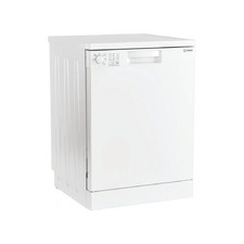 Indesit Lavastoviglie
