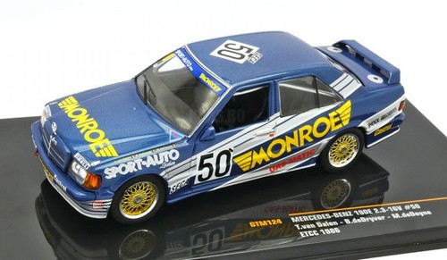 1986 mercedes 190e - 1986,
