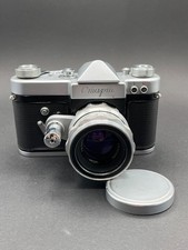 Kmz start helios44 - kmz,