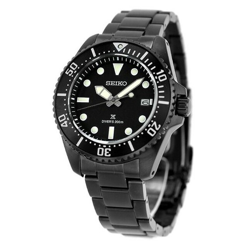 Nuovo orologio polso uomo - nuovo, da