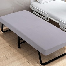 Lenzuolo per Lettino Misura