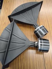 Pioneer PD-50 / PH-50 coppia