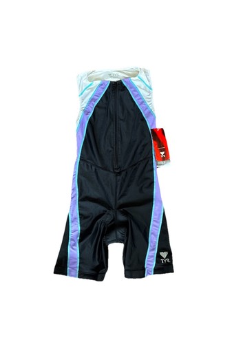 Tyr small drimax multisport - tyr,