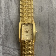 Orologio Vintage Elgin