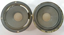Perno per jbl - 2x,