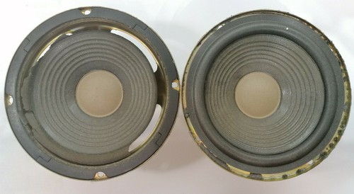 Perno per jbl control 5 - perno,
