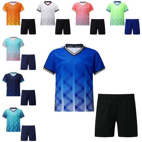 Shirt bambino ragazzo tuta - bambino,