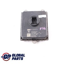 Mini F55 F56 Modulo Faro