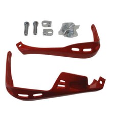 Paramani Protezione Mani 22 MM