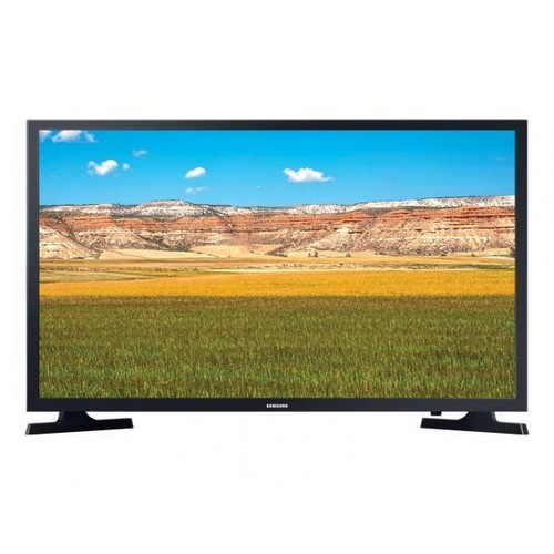 Samsung smart hdr - smart, dvb