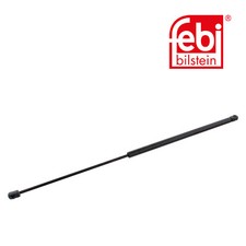 Febi BILSTEIN Molla a Gas