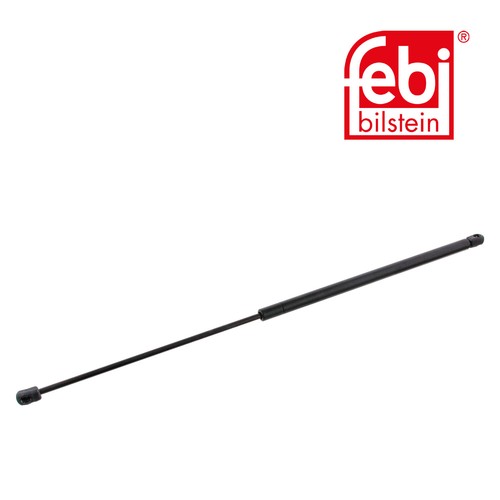 Febi bilstein amortizzatore - febi,