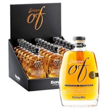 21pz Mignon Grappa Of Amarone