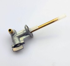 Rubinetto Benzina FPC-320 per