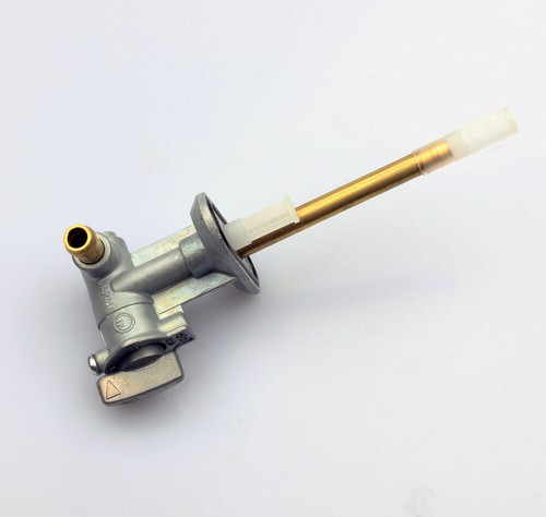 Rubinetto benzina fpc - rubinetto, per