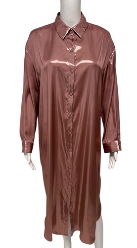 Zara donna lungo - maxi, abito