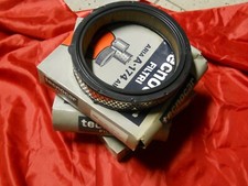 FIAT Ritmo Regata X 19 Uno