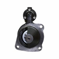 Motorino di Avviamento 3,1 Kw