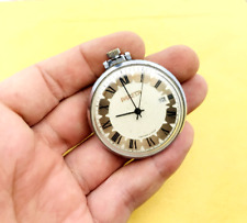 Orologio Raketa 2614 orologio