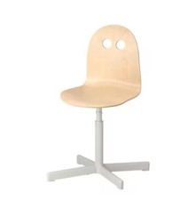 Cameretta usata bambini - bambini,