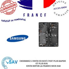 Original Ecran LCD Complet