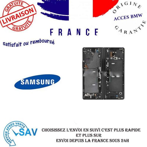 Original ecran lcd - ecran, complet