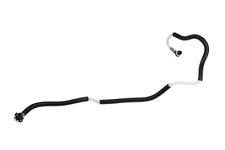 Tubo carburante per MERCEDES