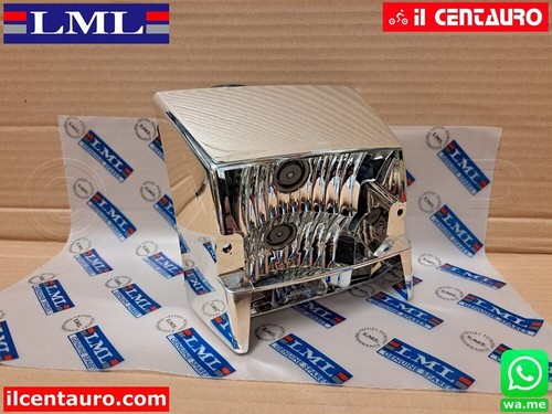 Sf284 0185 base fanalino - base,