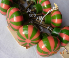 Interni Grigio Francese -