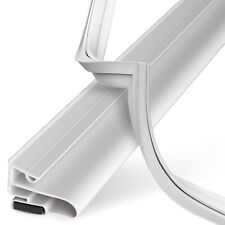 Guarnizione porta universale